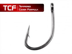 TCF Heavy Carp Horgok1
